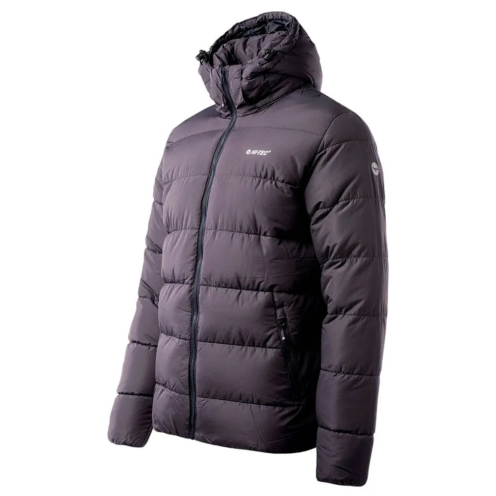Hi-tec Solfin Jacke Hi-tec Solfin Jacke