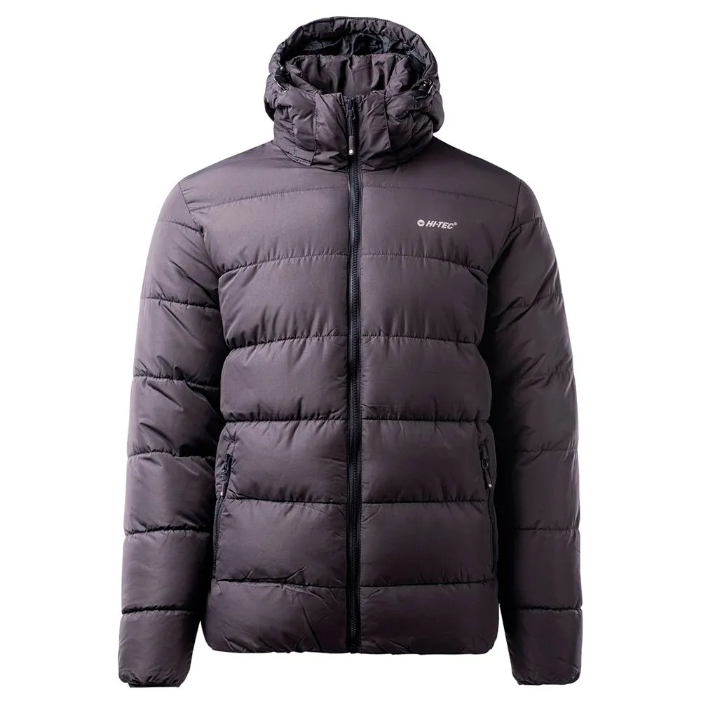 Hi-tec Solfin Jacke Hi-tec Solfin Jacke