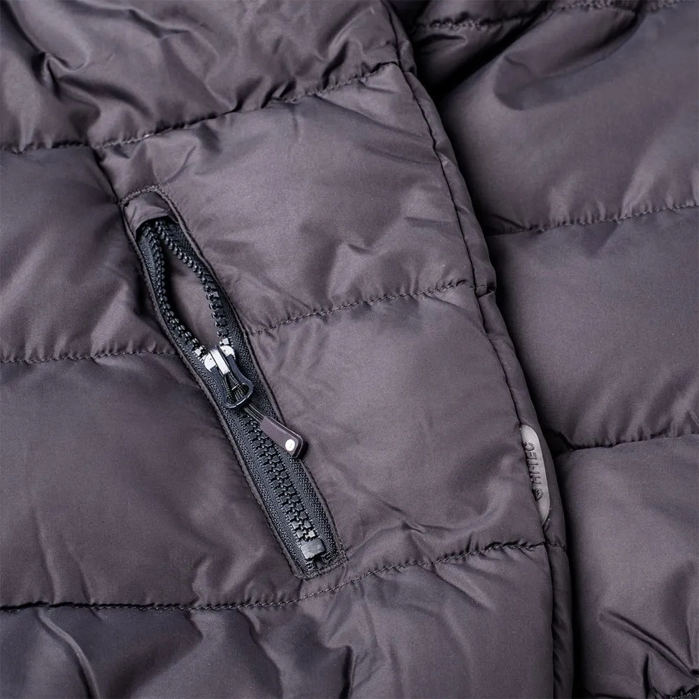 Hi-tec Solfin Jacke Hi-tec Solfin Jacke