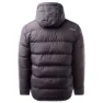 Hi-tec Solfin Jacke