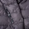 Hi-tec Solfin Jacke