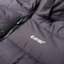 Hi-tec Solfin Jacke