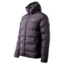Hi-tec Solfin Jacke