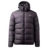 Hi-tec Solfin Jacke
