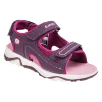 Hi-tec Solin Sandalen Hi-tec Solin Sandalen