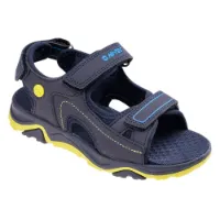 Hi-tec Solin Sandalen Hi-tec Solin Sandalen