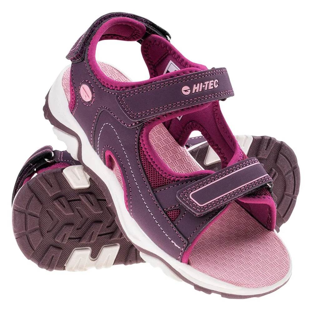 Hi-tec Solin Sandalen Hi-tec Solin Sandalen
