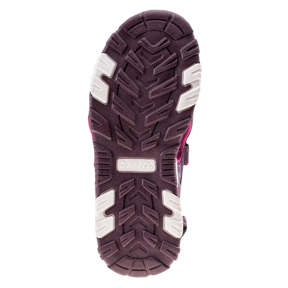 Hi-tec Solin Sandalen Hi-tec Solin Sandalen