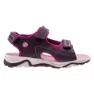 Hi-tec Solin Sandalen