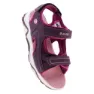 Hi-tec Solin Sandalen