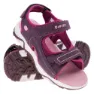 Hi-tec Solin Sandalen