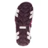 Hi-tec Solin Sandalen