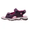 Hi-tec Solin Sandalen