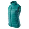 Hi-tec Solnem Weste