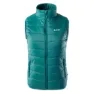 Hi-tec Solnem Weste