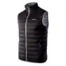 Hi-tec Solner Weste