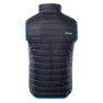 Hi-tec Solner Weste