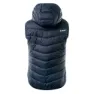 Hi-tec Solnis Weste
