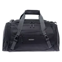 Hi-tec Soris 40 Tasche Hi-tec Soris 40 Tasche