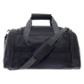 Hi-tec Soris 40 Tasche, Black / grey