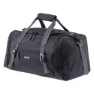 Hi-tec Soris 40 Tasche, Black / grey