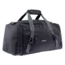 Hi-tec Soris 40 Tasche, Black / grey