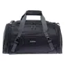 Hi-tec Soris 40 Tasche, Black / grey