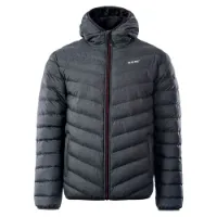 Hi-tec Sorne Jacke Hi-tec Sorne Jacke