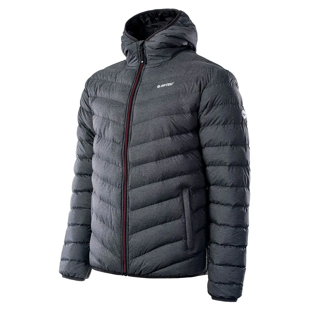 Hi-tec Sorne Jacke Hi-tec Sorne Jacke
