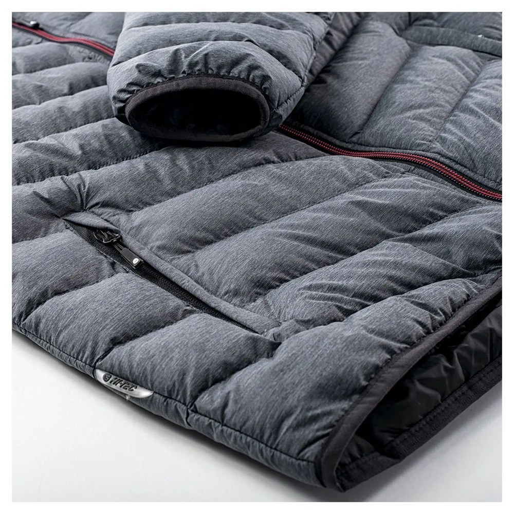 Hi-tec Sorne Jacke Hi-tec Sorne Jacke