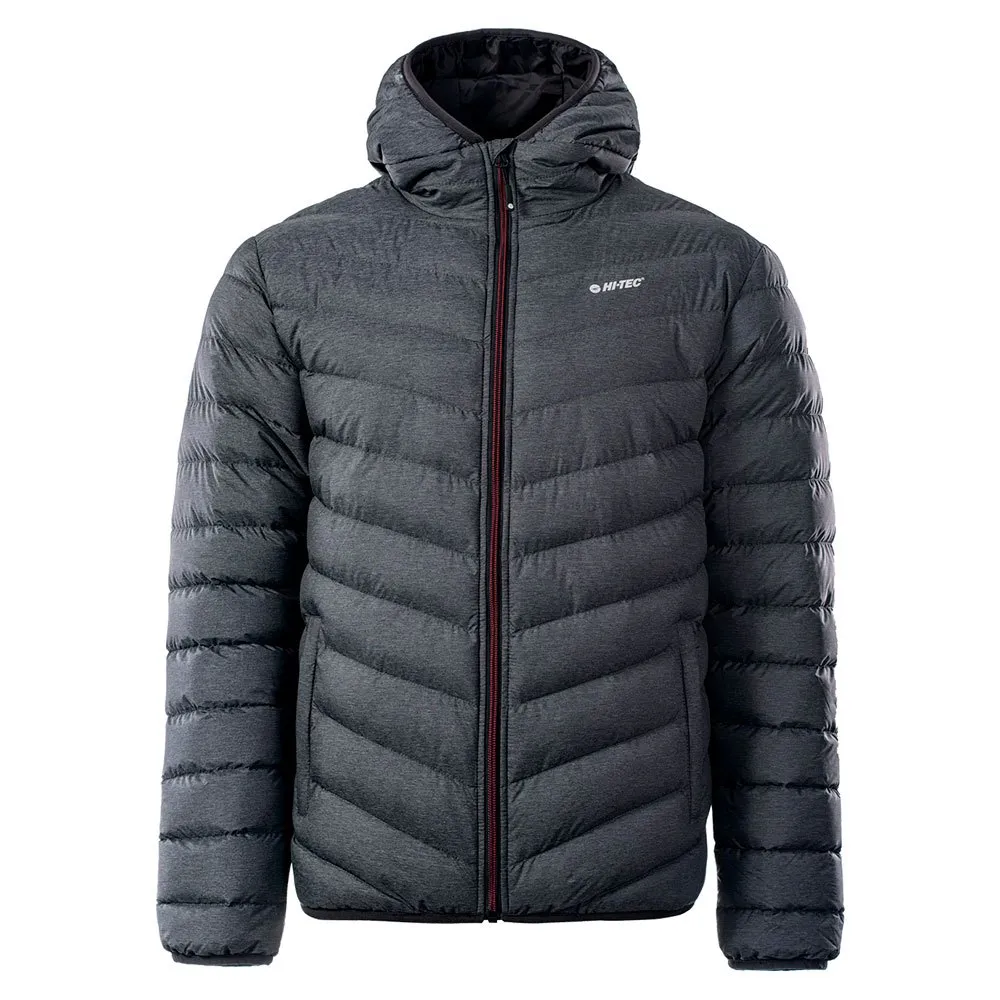 Hi-tec Sorne Jacke Hi-tec Sorne Jacke