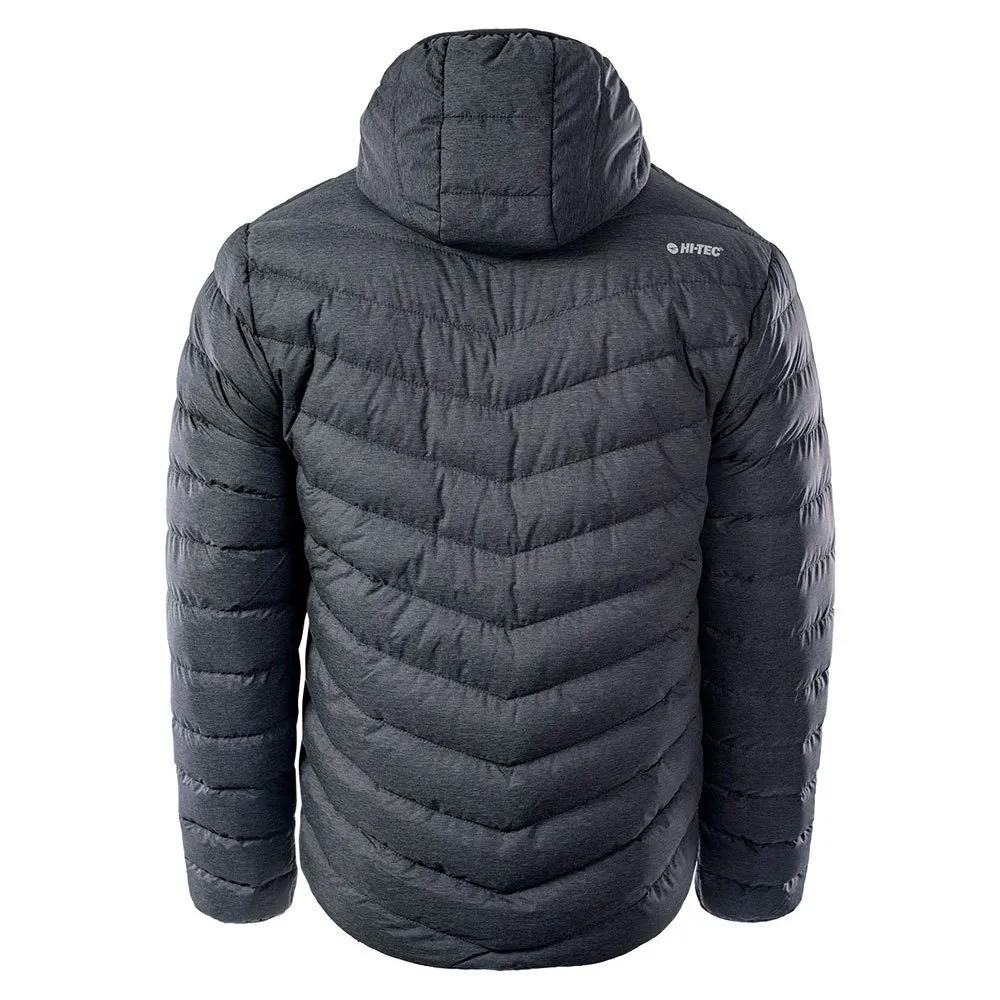 Hi-tec Sorne Jacke Hi-tec Sorne Jacke