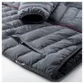 Hi-tec Sorne Jacke