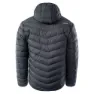 Hi-tec Sorne Jacke