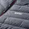 Hi-tec Sorne Jacke