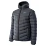 Hi-tec Sorne Jacke