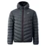 Hi-tec Sorne Jacke