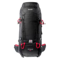 Hi-tec Stone 50l Rucksack Hi-tec Stone 50l Rucksack