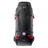 Hi-tec Stone 75l Rucksack Hi-tec Stone 75l Rucksack