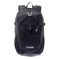 Hi-tec Stray 20l Rucksack Hi-tec Stray 20l Rucksack