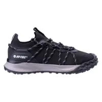 Hi-tec Stricko Wanderschuhe Hi-tec Stricko Wanderschuhe