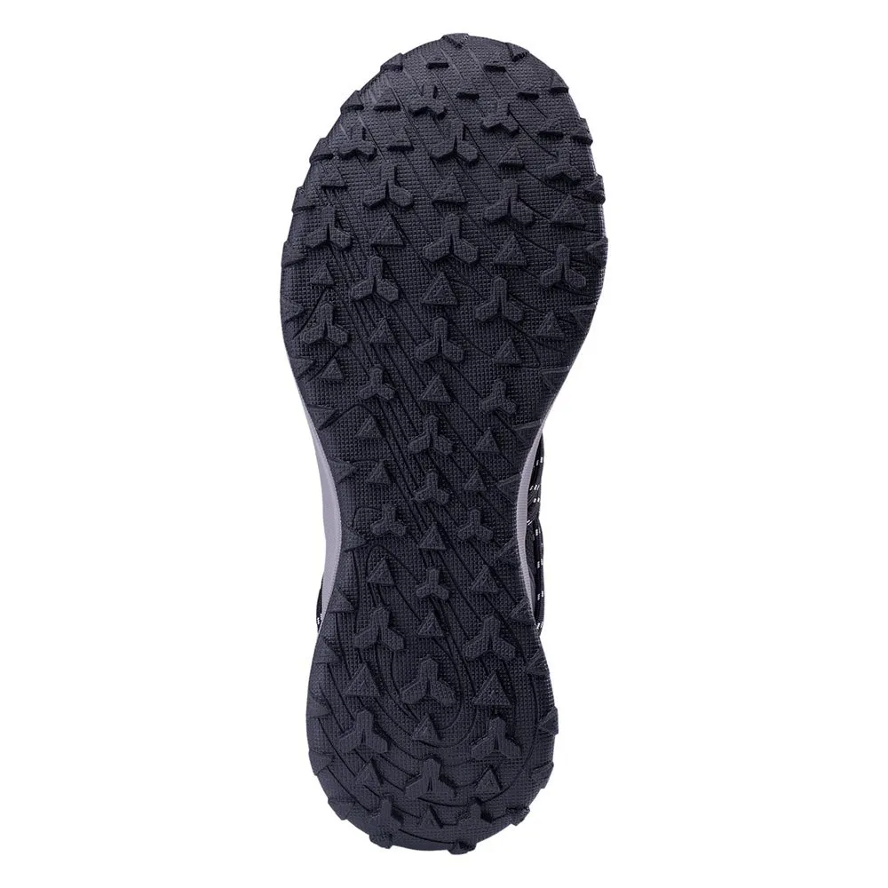Hi-tec Stricko Wanderschuhe Hi-tec Stricko Wanderschuhe
