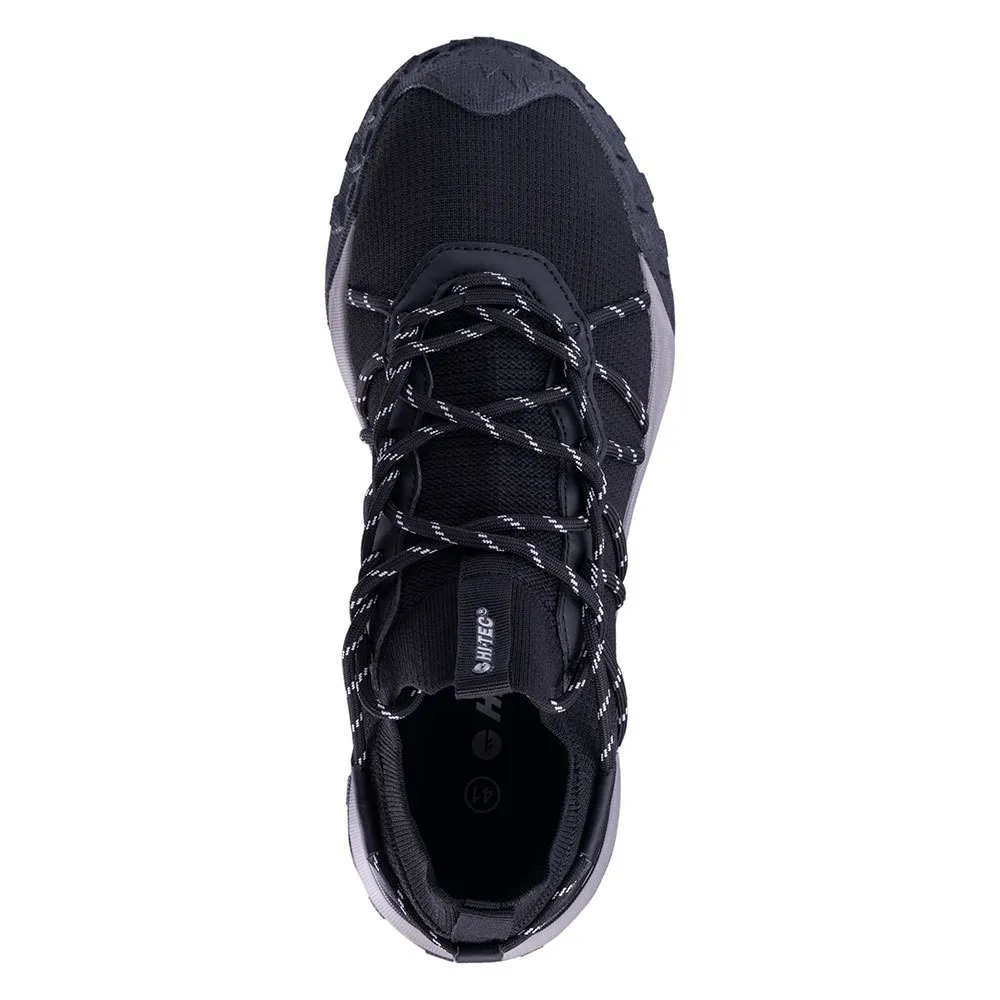 Hi-tec Stricko Wanderschuhe Hi-tec Stricko Wanderschuhe