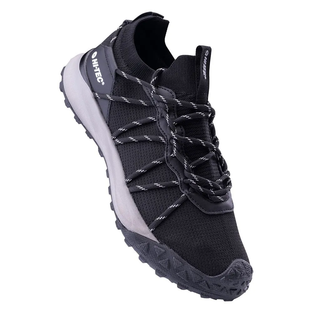 Hi-tec Stricko Wanderschuhe Hi-tec Stricko Wanderschuhe