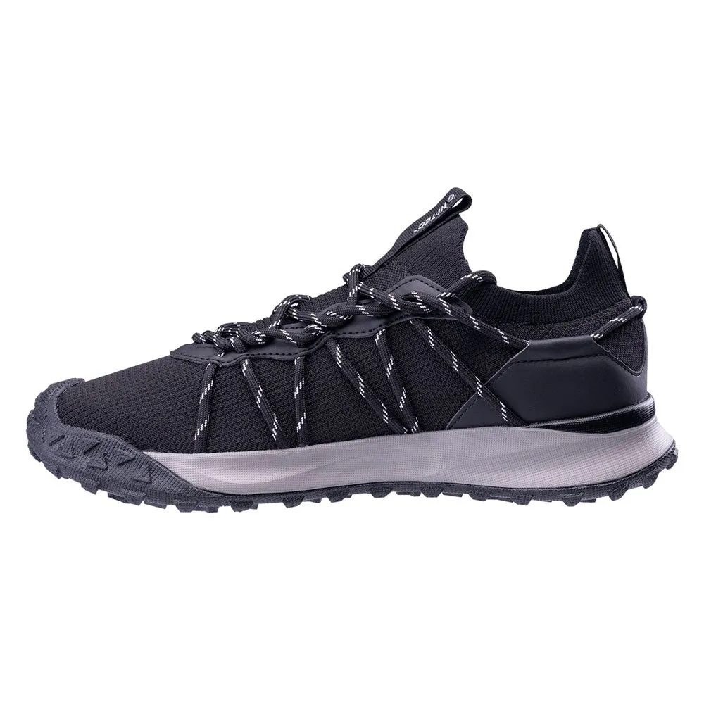Hi-tec Stricko Wanderschuhe Hi-tec Stricko Wanderschuhe