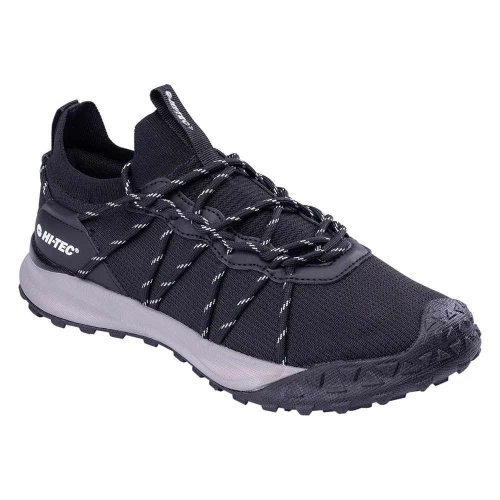 Hi-tec Stricko Wanderschuhe Hi-tec Stricko Wanderschuhe