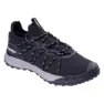 Hi-tec Stricko Wanderschuhe