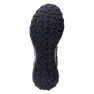 Hi-tec Stricko Wanderschuhe