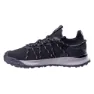 Hi-tec Stricko Wanderschuhe