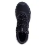 Hi-tec Stricko Wanderschuhe